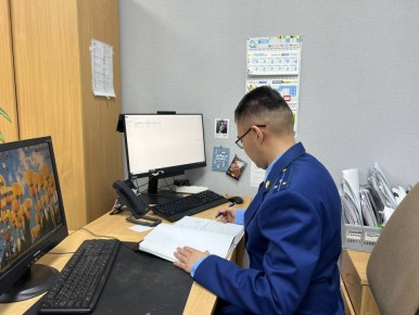 � ����� ������� ������� �������� �� ����� ��������