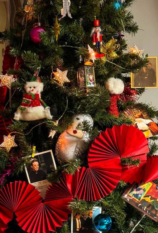 �������� �� ���������� ����������!