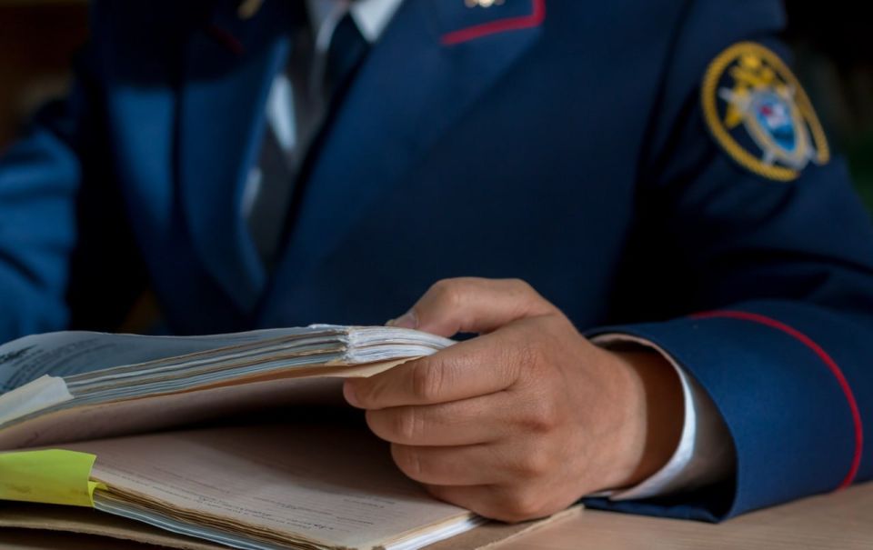 ����� ����� ���������� ������ ���������� ������, ���������� � ���������� �������� � ��������� �������������� ������, � ����� � ���������� ������� � ��������� ����������� ������������� ������