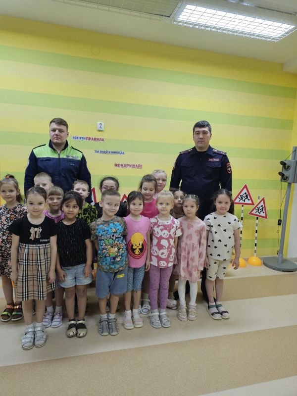 �������������� ���������� ������� ����������� � ������� ���� �������� ��� ��������� �� ������ ������������