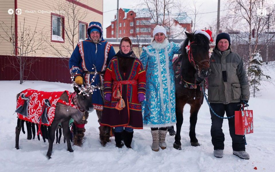 ����� � ���� ���������� ��������� ����������� � �����������