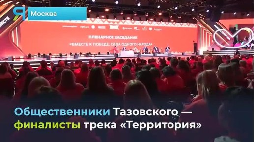 ����� ������ ���������. ��������� ������.����� ����� ������ ����� �� ������������� ������ ��� ������ � ��������� �������������� ����������� � ���������� �� 50 �� 100 ����� �������