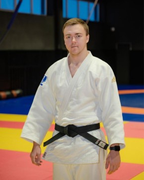 �� ����� � ������ ���������� 8 ������� ��������