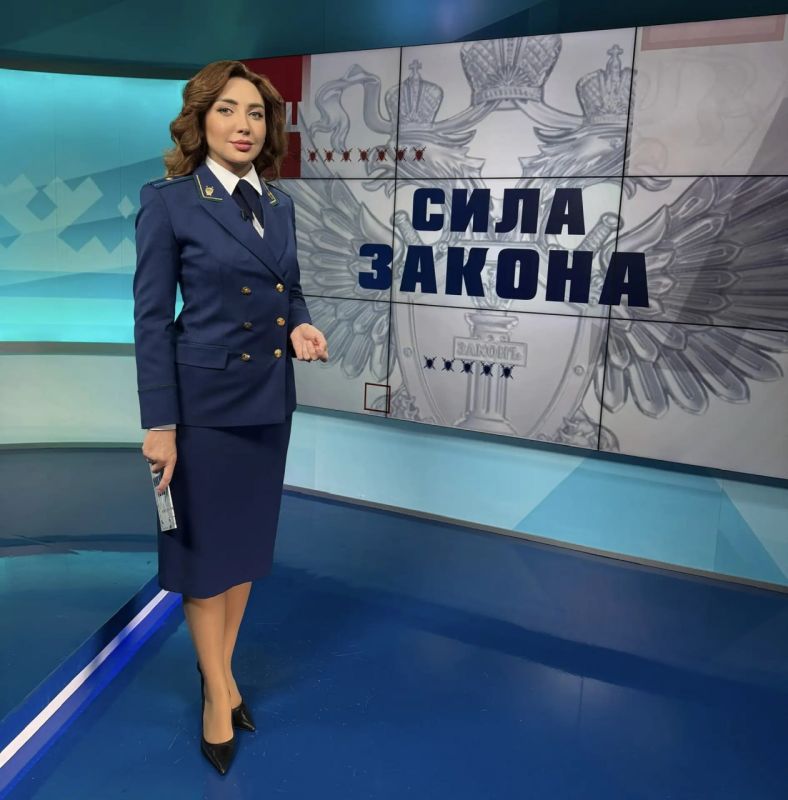 ���� ������. �������, 25 ������� 2025 ����, � 19:45 ���