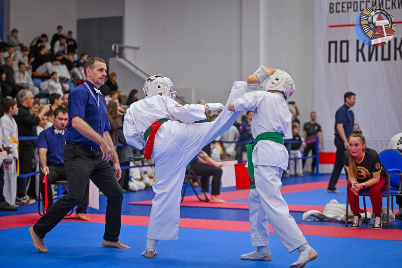 Четыре медали завоевали ноябряне на всероссийских состязаниях Четыре медали завоевали ноябряне на всероссийских состязаниях