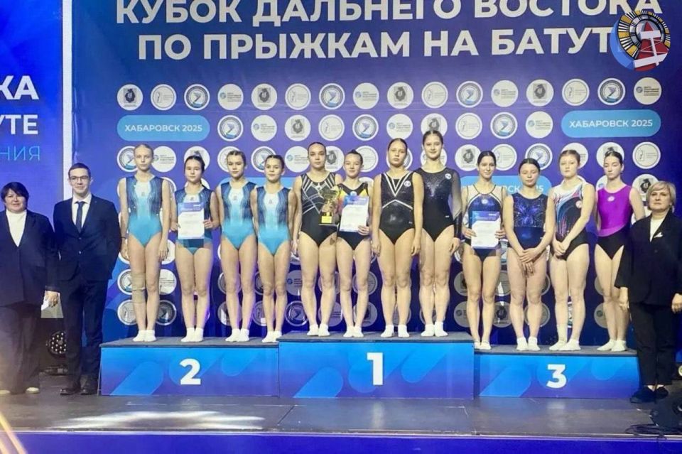 ��������� ��� ���������, ������������ ���������� ����� ��������� ������, � ������� ������� ������� ����� ������� ��������� �� ������������� ������������� �� ������� �� ������ - ������ �������� �������