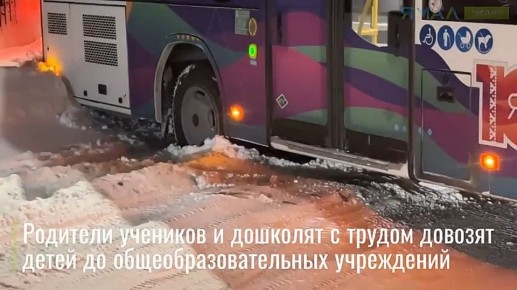 �������������� �������� ��������� ���� ���������