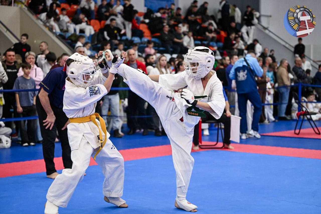 Четыре медали завоевали ноябряне на всероссийских состязаниях Четыре медали завоевали ноябряне на всероссийских состязаниях