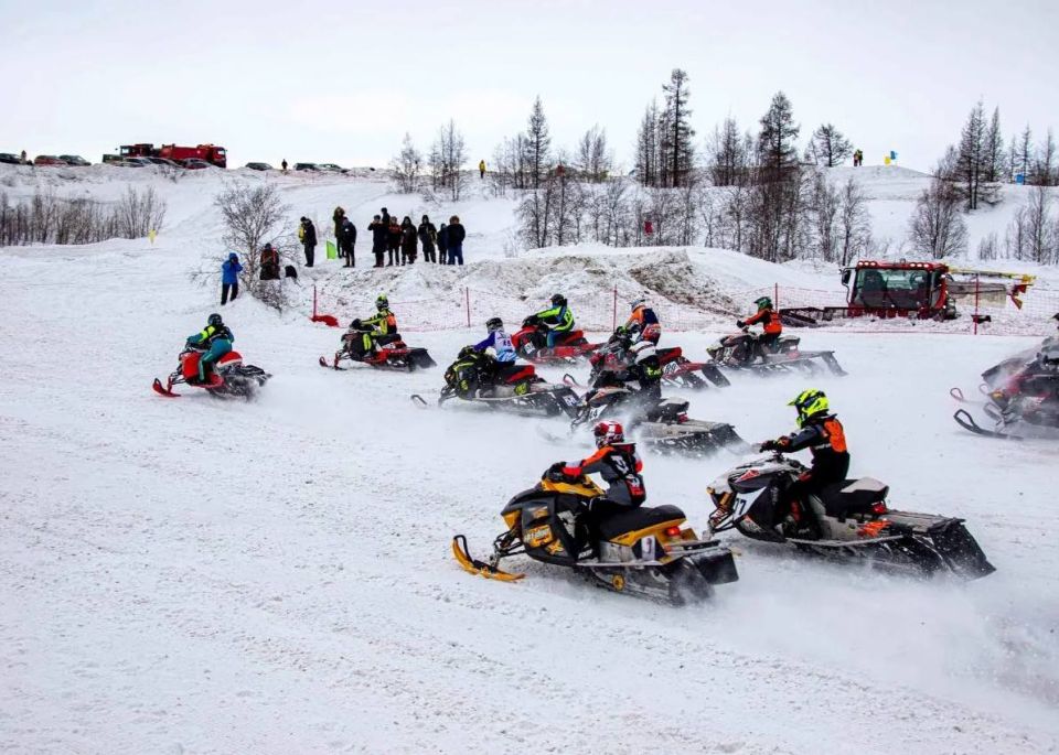 ������������� ������ ������������ ��� � ��� �������!