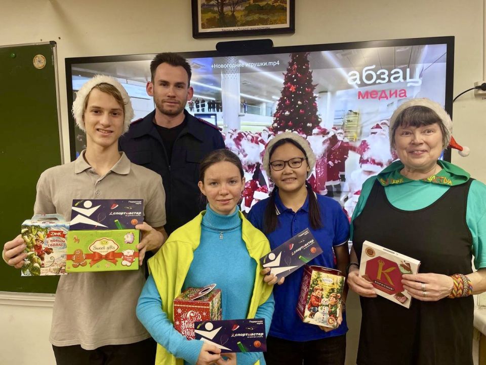 � ���������� ������ ���� ���������� �� �� ������ ������� ������ � ������������ �����, ��������� ����� �� ��������� ������� ����� � ����������� ����������