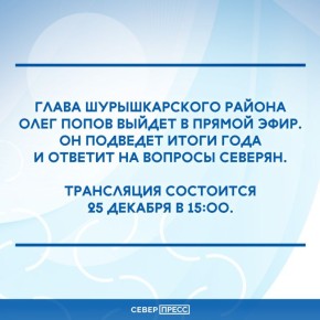 ����� ������������� ������ ������� �������� ������ ����