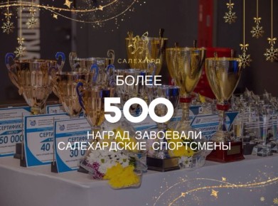 � ����� ������� ������� - ����������� �����