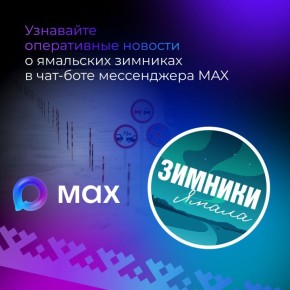 �� ����� ��������� ���-��� � ������ ������������ ��������