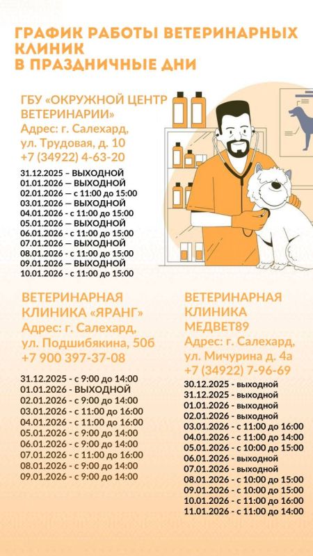 ������-�������� � �� ������������� �������, ���������� ��� ���!