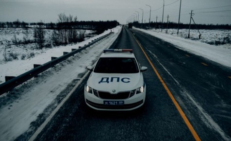 �� ��������� ����� ���������� ���������������� ������� 365 ��������� ���, � �� �����: