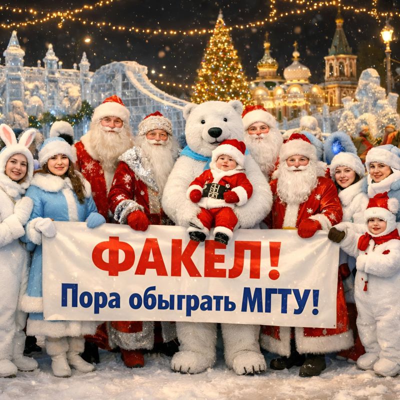 ������� ������ ������� ��������� ���������� ���������!