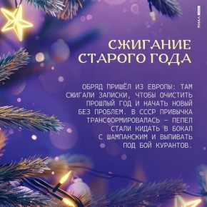 �� ������� ��� ������ ����� ���, �� ����� �� ������, �����