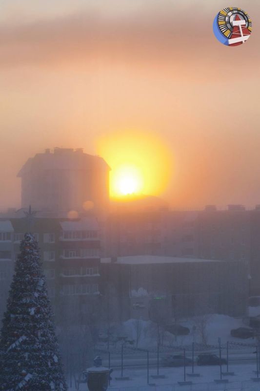 ��������� ������ �����: ������ ������� ������� ������� � ������, ������������ �����, ����������� �����