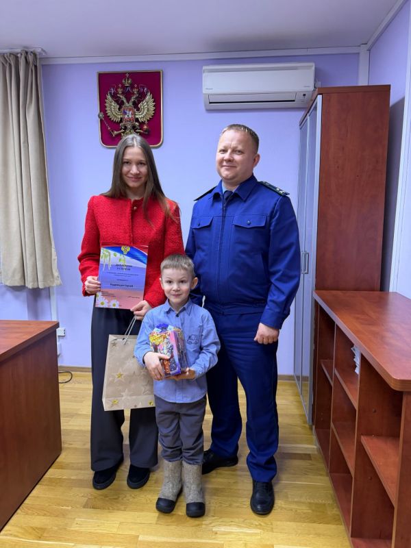 � ����������� ���������� ������ ���������� ������������� ����������� ��������� �������� ��������