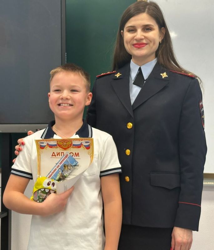 � ��������� ������� ����� �������� �������� ������� �� �������� ��������� ��������