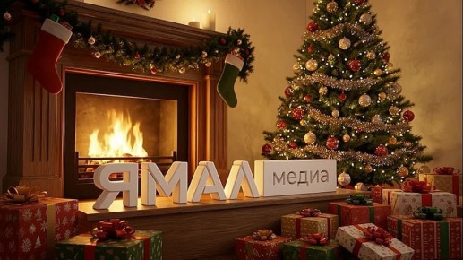 ������ ������ ������ � �����-�����