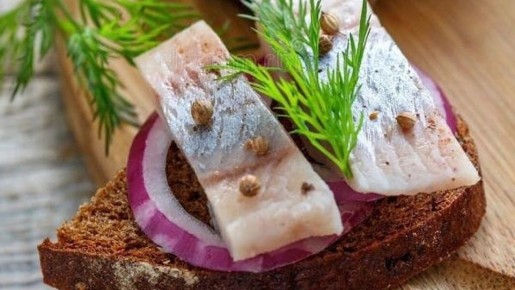 ������� �� ����� �����: ��� �� �������� �� �������� ��������