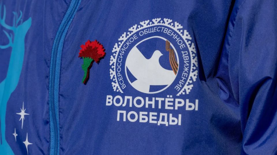 ��������� ��� ����������� ���������