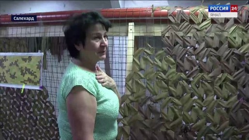 �������� � ������: ��� ��������� ��������� ���������� ������