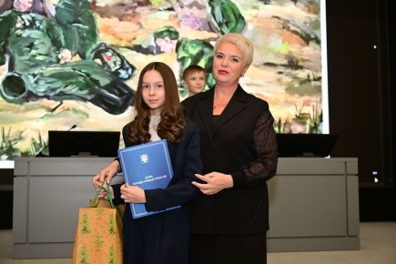 ��������� ����� �������� ������� �������� ���� �����