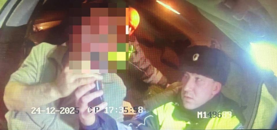 � �����-���� �������������� ������� ��������, ���������� ������� �� ���� � ��������� ���������