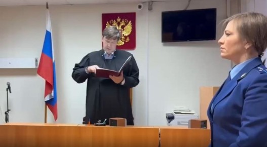 �� ��������������� �� ���������