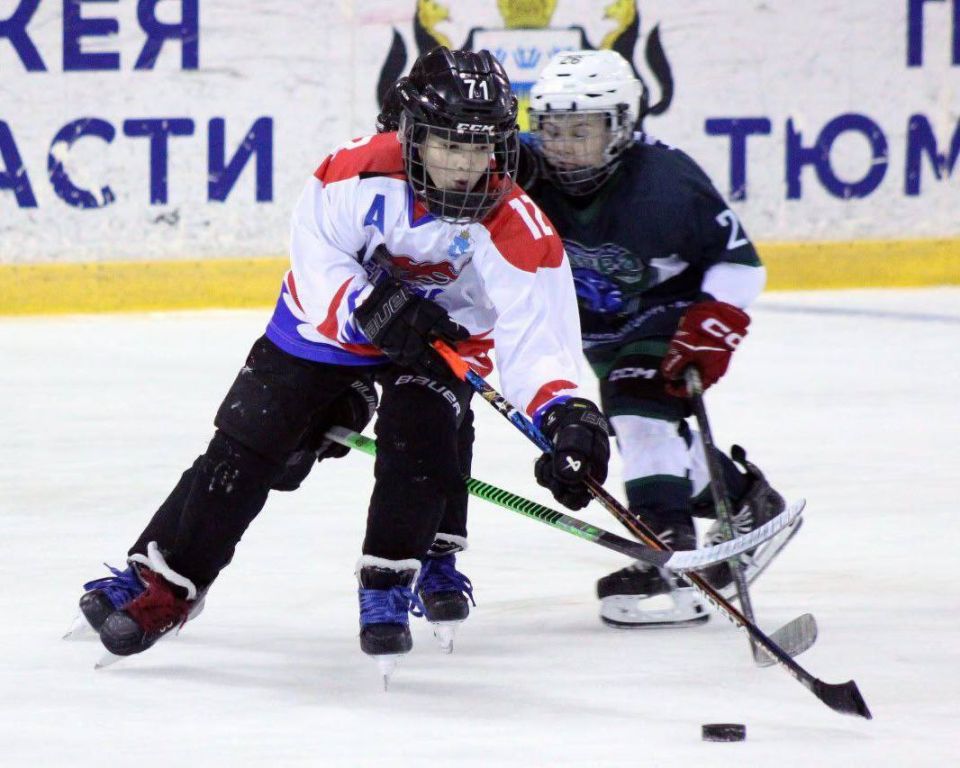 ���� ��������� ����� ����� ���������� �������� ���������������� �������