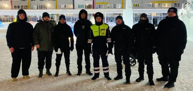 �������������� ������ ����� ������� ��������� � ��������������� ��������������� �������� ������� �������� ������ ������������ ����������� �� ������������ �������-������������ ������������ ����� ���������