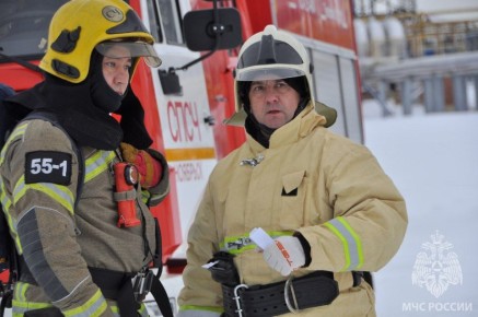 � ������ ������� ������� � ��������� ����� ��������� �������� ���������� ���� ����� ���������� � ������ �������������� ����������� ������� ���������