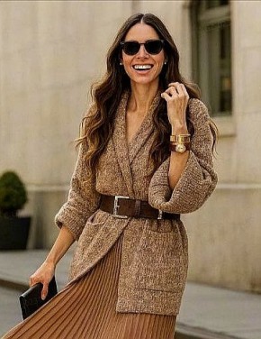 ��� ������� ��������� ��������: �����, ����� � ������ �� ���������