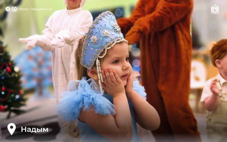 � ��� �� ���� �� ����� ���?