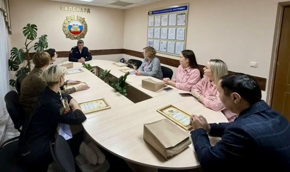 � ��������� ������� ����� �������� ������������� ��������