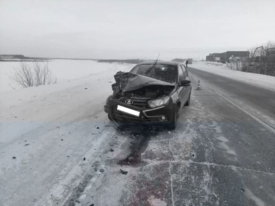 �� �/� ������ � �������� ��������� ��� � �������� ���� ������������ �������