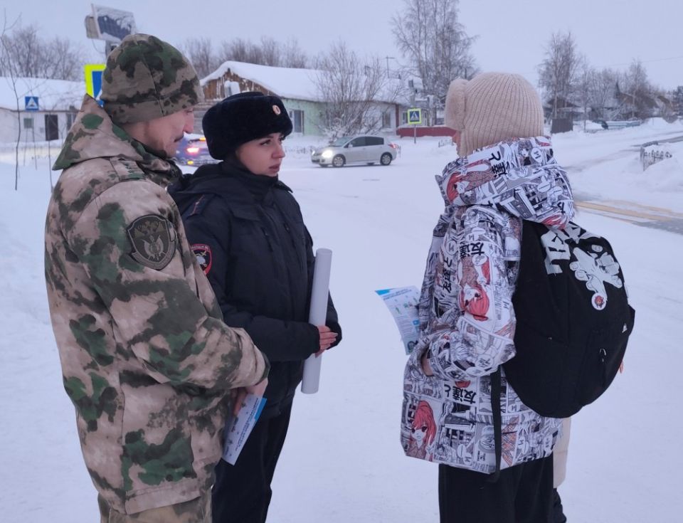 ��������� �������������� ��������� � ������������ �������� �������� ������� ����������� ����������� ���� � ����� ���