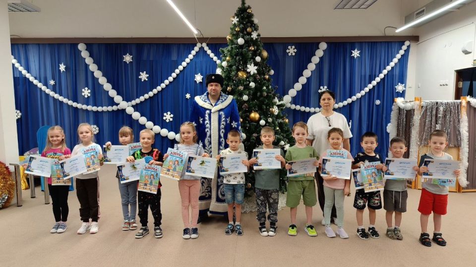 �����������, ����������� ����������������� ������ ���������� ����� ����� �����, ���� ���������� �� ��������� ��������������� ����� � �������� ��������� �������� � �������� ���������� ��� ���������������� �� ������� �����