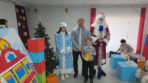 ������ ���������� ������ ������� ������� � ����������������� ����� ����� �������