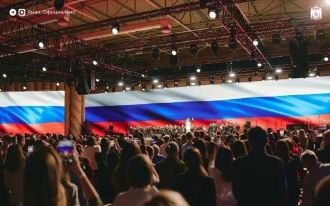 ���� �� ������ ������ �������, ��� �����������