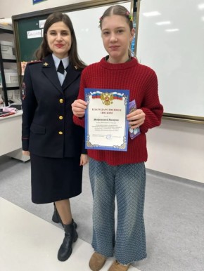 ���������� ���������������� ������������� ����� ��� �� �������� ������ �� ������������ ��������� ��������