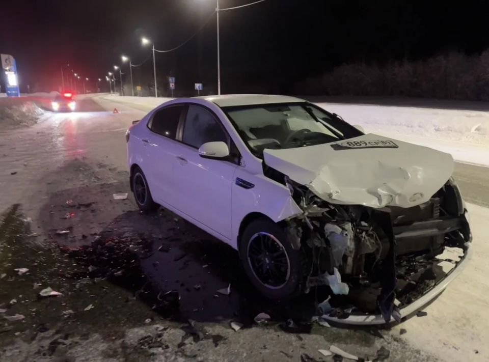 �� ��������� ����� �� ������� �����-��������� ����������� ������ ���������������� 15 ���, � ������� 3 ������� ������������