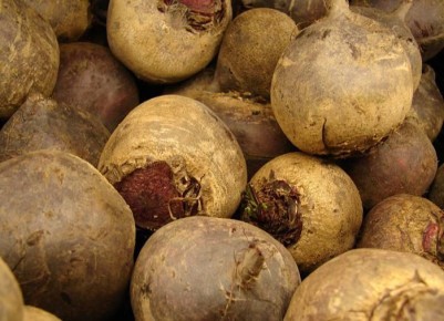 ��� ��������� ���������� ������ � ������� ��� ������� � ������ ����������?