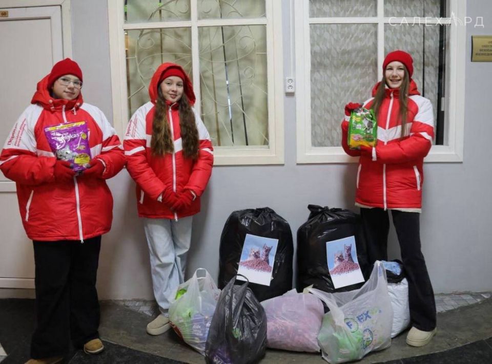 ������ ���� ���������� � ������ ����� ������