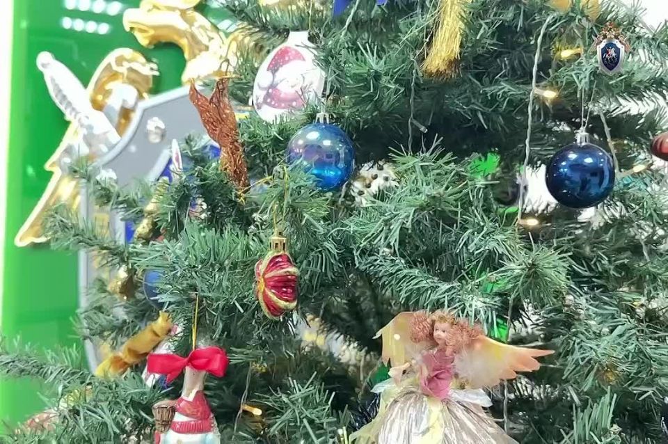 ����� � ���� ����� �����: ������������ ������������� ���������� �������� ������� 10-������� ������ � ������ ����� ����� �������