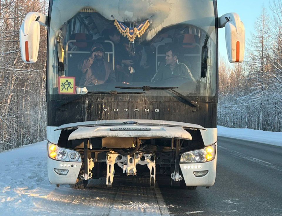 ���������� �������������� ������� ������ �������� � ���������� �������� �� ���������� ����������