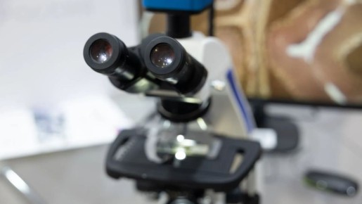 ��������� ����� ���������� � ������ ������