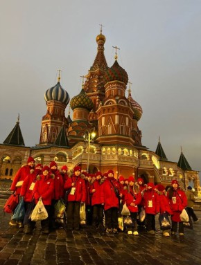 ��������� ���� �������� ���������� ���� � ������